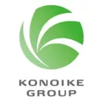 鴻池運輸鉄鋼東日本支店